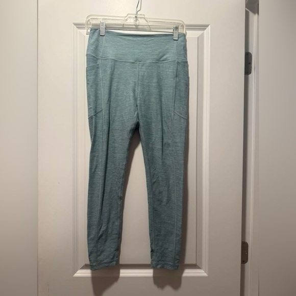 Victoria’s Secret Women’s Size 10 Leggings - Picture 1 of 1